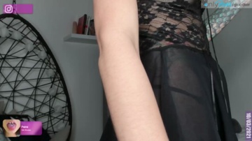 Gia_Baker  11-03-2021